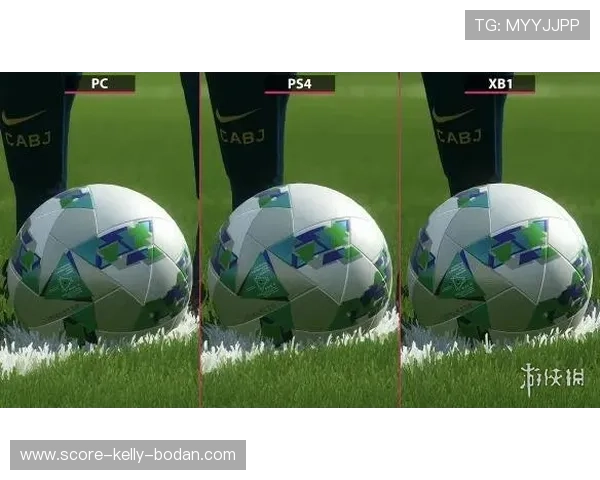 玩足球直播pc版平台对比避坑防骗指南